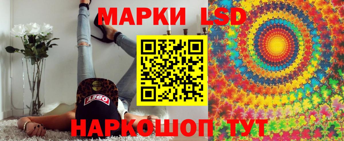 Наркотические марки 1500мкг Новозыбков